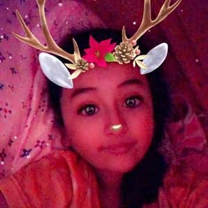 Meet your Posher, Tito